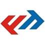 臨沂金典稅務師事務所有限公司