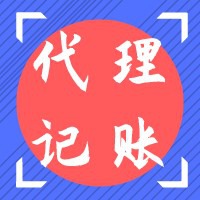 自然人股東出讓股權如何繳納個稅？這些涉稅風險要注意