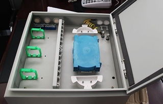 浙江寧波慈溪市誼欣通信設(shè)備廠通訊設(shè)備今日行情價(jià)格走勢(shì)與報(bào)價(jià)分析