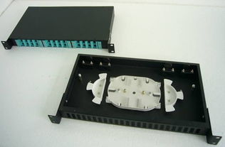 皮線光纜保護盒 通訊設(shè)備中的關(guān)鍵防護組件