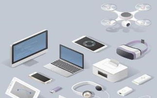 無線通訊產(chǎn)品SRRC認證所需資料清單